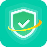 PrivacyLock - Clean&Antivirus