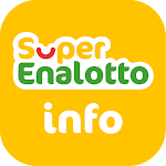 SuperEnalotto Verifica Vincite