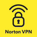 Norton VPN: Secure Wi-Fi Proxy