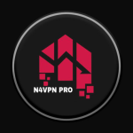 N4 VPN PRO