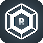 RBLX Calc : Robox Counters