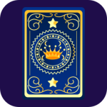 Tarot VPN-Unlimited Proxy