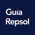 Gu&iacute;a Repsol: comer y viajar