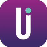YouTrip