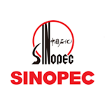 SINOPEC PLUS SG