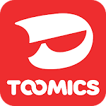 Toomics