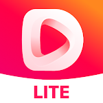 DramaBox&nbsp;Lite - Mini&nbsp;Drama&nbsp;TV