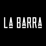 La Barra