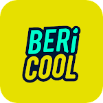 Bericool