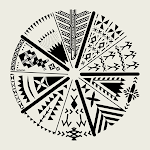 Speak Pacific