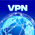 GuardVPN - Internet Segura