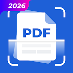 Document Reader App