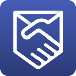 Remitly: Send Money & Transfer