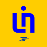 L'Identit&eacute; Num&eacute;rique La Poste