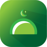 Muslims Day - নামাজ রোজার সময়