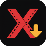 Video Downloader