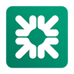 Citizens Bank Mobile Banking