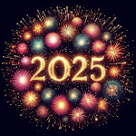 Buon Anno 2026