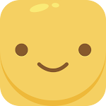 Emoji Express
