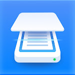 Scanner App - Scan PDF & Docs