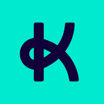 Kuady