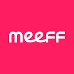 MEEFF - Hacer coreanos Amigos