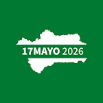 17M Elecciones Andaluc&iacute;a 2026