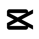 CapCut: editor di foto e video