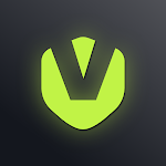 Formica VPN - Fast & Reliable