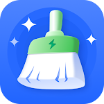 Purga de Sparkle y antivirus