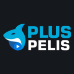 Pelisplus.Ver pel&iacute;s y series