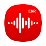 Enregistreur Vocal
