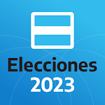 Elecciones Argentina 2023