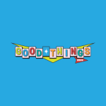 Good Things Festival