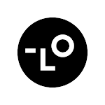 Lovart