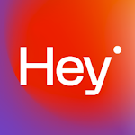 HeyLight