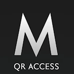 MET ACCESS