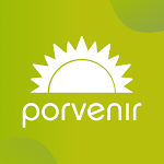 App Porvenir