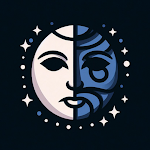 RemakeFace : AI Face Swap