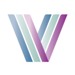 Vell Health