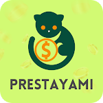 PrestaYami: Pr&eacute;stamo Dinero