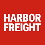 Harbor Freight Tools