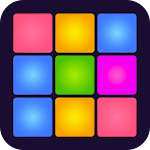 Beat Maker Pro - Drum Pad