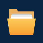 File Box