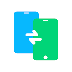 Transfert Donn&eacute;es: Phone Clone