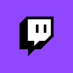 Twitch: streaming live