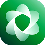 Gardenia VPN - Fast Proxy