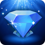 Get Daily Diamonds Tips