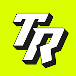 TR - Chatea con F&uacute;tbolistas