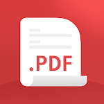 UP PDF-View PDF